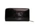 Louis Vuitton Long Zippy Wallet, back view